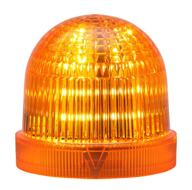 UDx_orange.tif