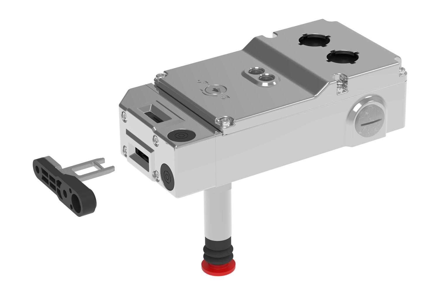 UGB2-KLT-RFID-SS-RR.tif