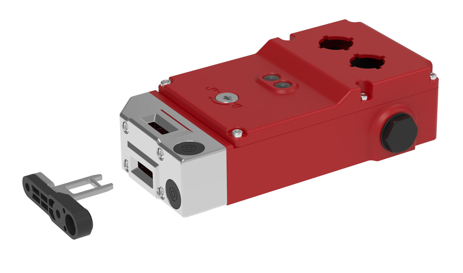 UGB2-KLTM-RFID.tif