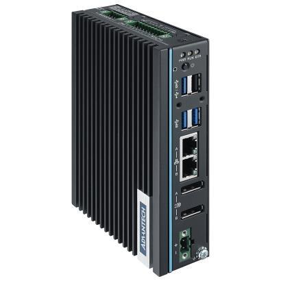 UNO-137-V2.jpg