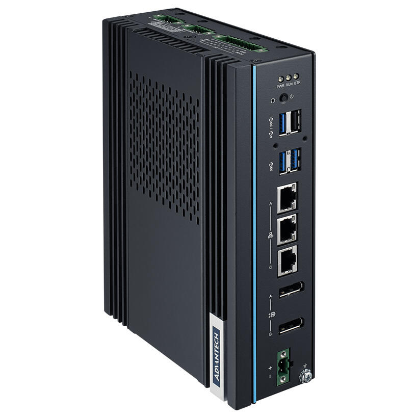 UNO-148-V2.jpg