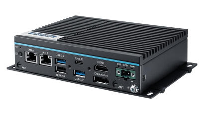 UNO-2372-V3.png
