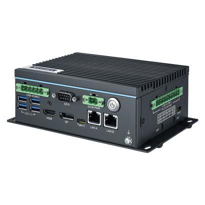 UNO-238-V2.jpg