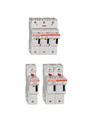 US14-Low-Voltage-Fuse-Holders