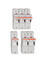 US22-Low-Voltage-Fuse-Holders