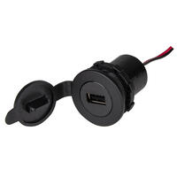 usb_oppen.tif