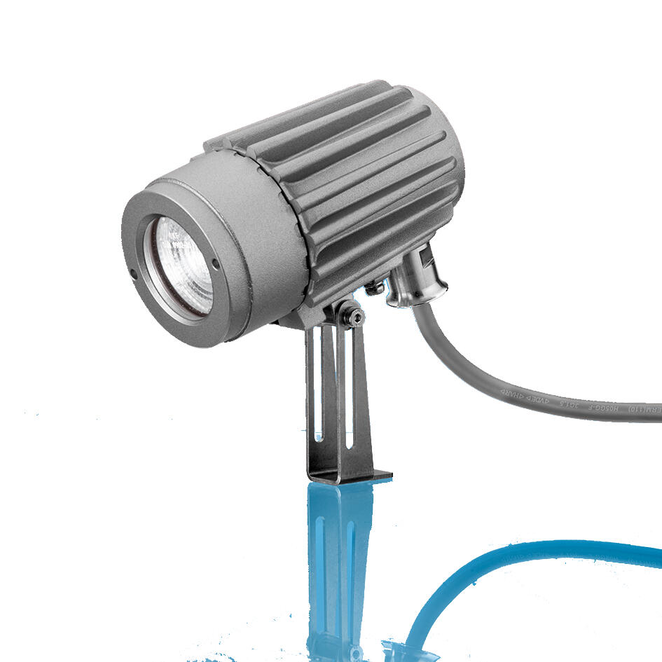 USL05LED.png