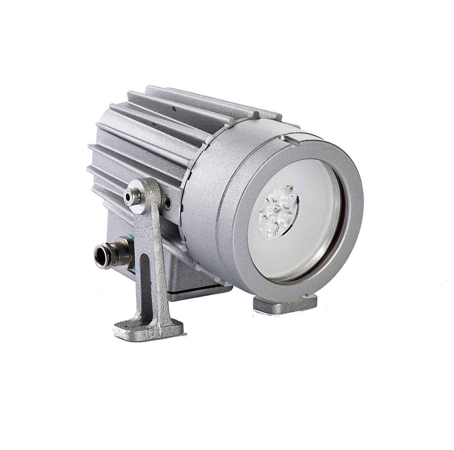 USL07LED.png