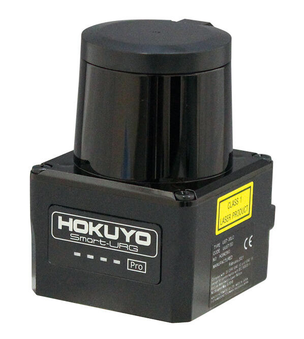UST-30LC