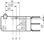 V3DS-8329_actuator_dimensions