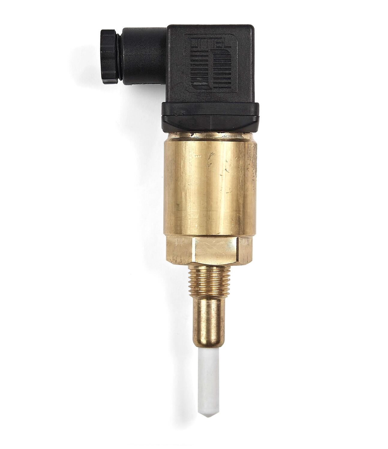 Valco18
