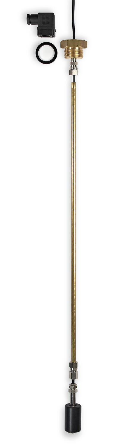 Valco23.jpg