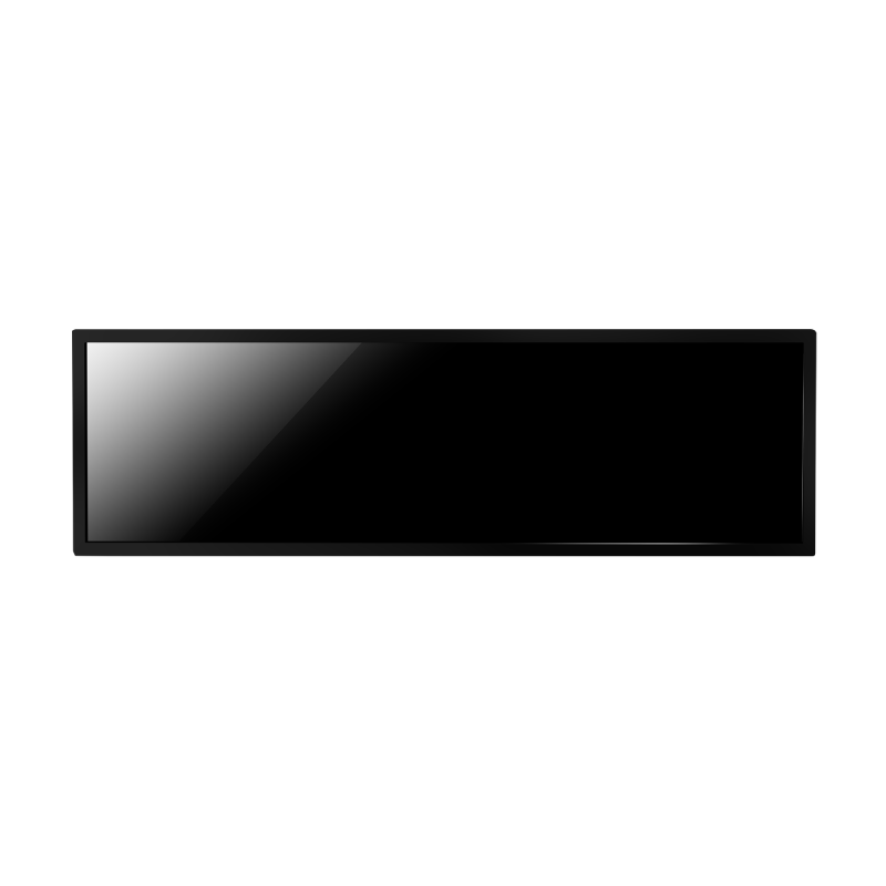 VDM-286RS-AC_3.png