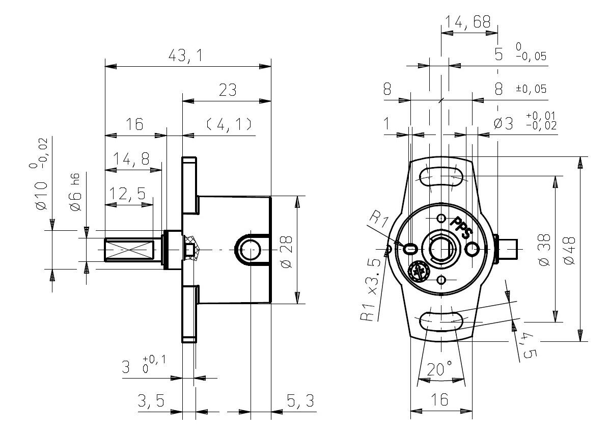 Vert-X2831 drawing.jpg