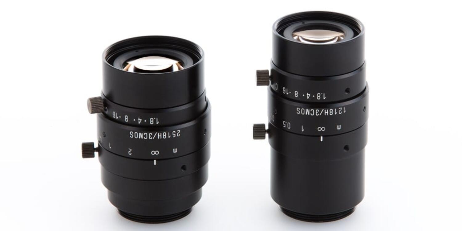 VS-H-3CMOS.jpg