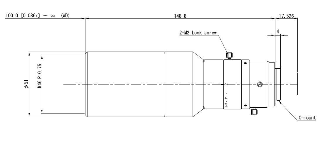 VS-WA06520.JPG