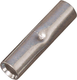 VT Kap.1 P_11_transparent.jpg