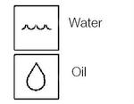 Water_oil