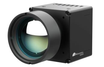 WEOM-THERMAL-MODULE_2.png