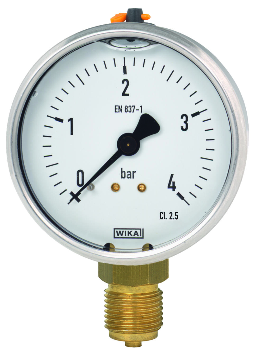 WIKA 113.53 Allmänt manometrar.tif