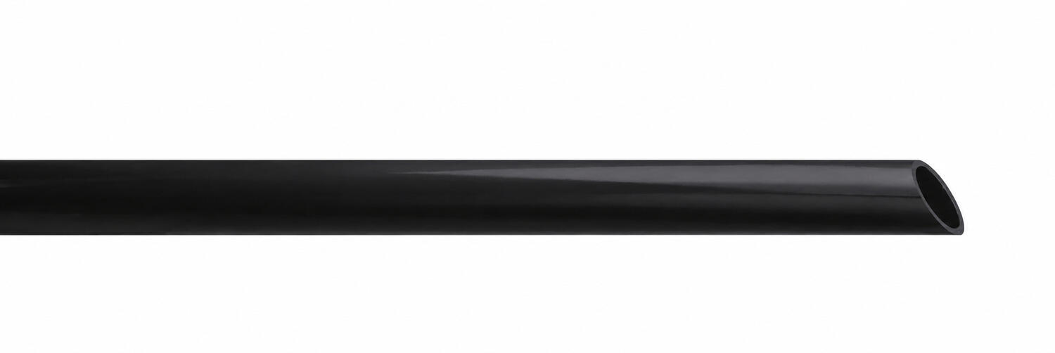 Xtraflex antistatic.png