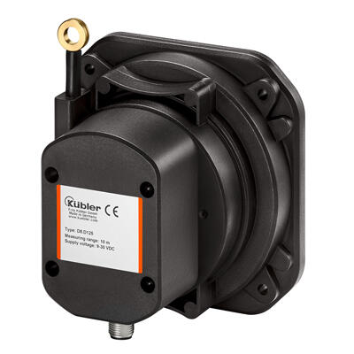 z2770_D125.jpg