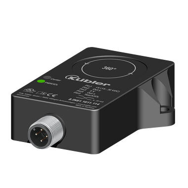 z6409-IN61-1D-inl-std-srgb-web.png