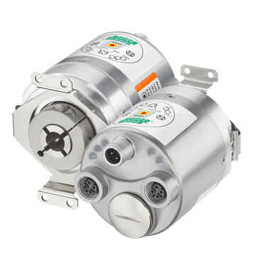 z9147-S58x8FS3-stator-FS-PROFIsafe-enc-std-grp-srgb-web.png