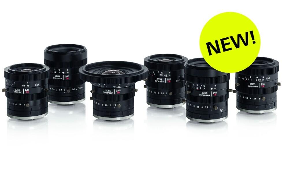 zeiss-automated-imaging-dimension-lenses.jpg