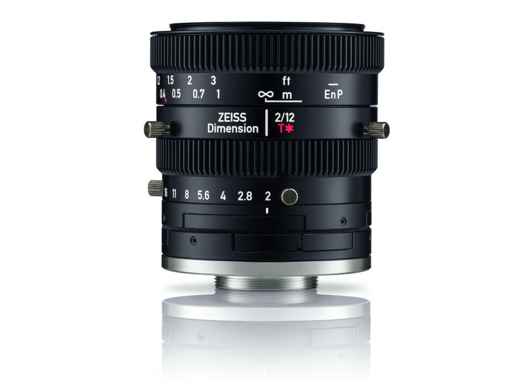 Zeiss Dimension 12 .jpg