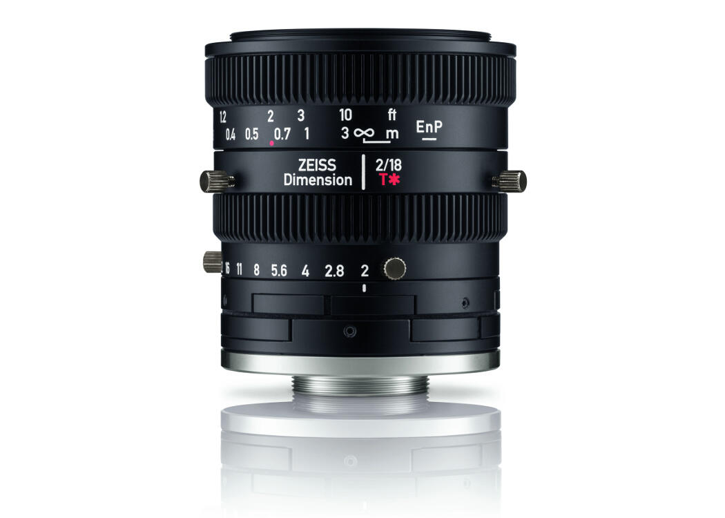 Zeiss Dimension 18 .jpg