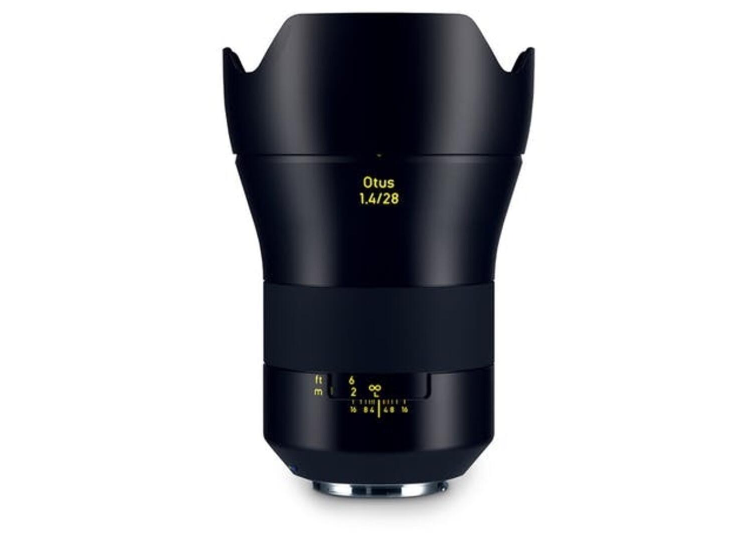 zeiss-otus-28.jpg