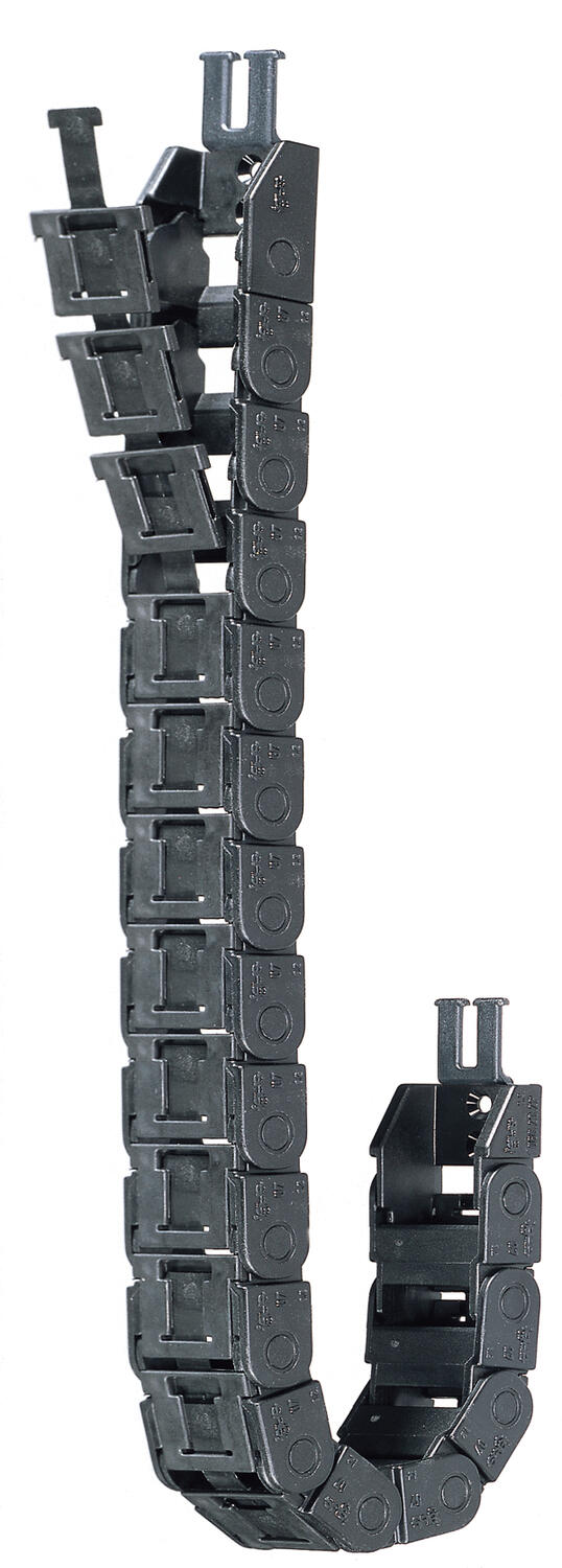Zipper serie 07
