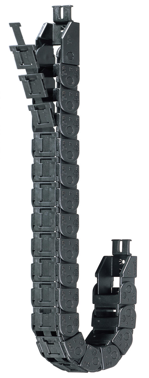 Zipper serie 09