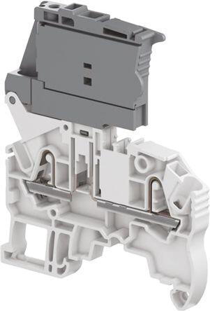 ZK2,5-SF.jpg