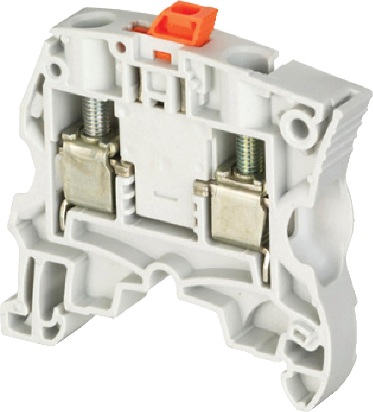 ZS10-S