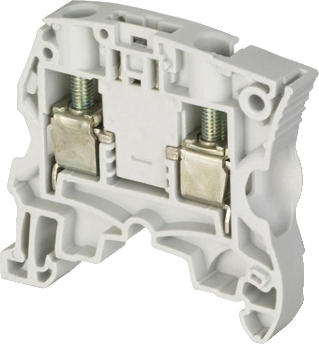 ZS10-SP