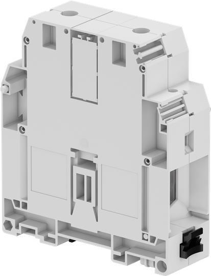 ZS240.jpg